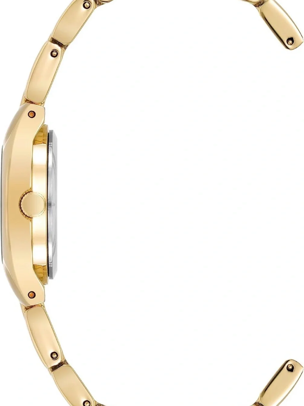 Anne Klein stylish anne